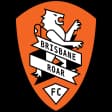 Brisbane Roar U21