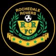 Rochedale Rovers