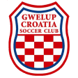 Gwelup Croatia
