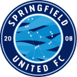 Springfield United