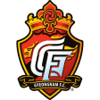 Gyeongnam FC