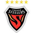 Pohang Steelers