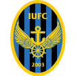 Incheon United
