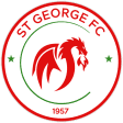 St George FC