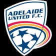 Adelaide United FC