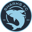 Sharks FC