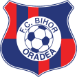 Bihor Oradea