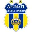 CS Afumati