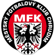 MFK Chrudim