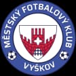 FK Vyskov
