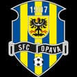 SFC Opava