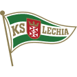 Lechia Gdansk