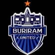 Buriram United (A)