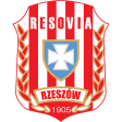 Resovia Rzeszów
