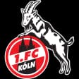 1. FC Koln