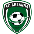 FC Arlanda