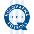 Husqvarna FF