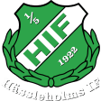 Hässleholms IF