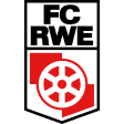 Rot-Weiß Erfurt