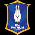 Bg Pathum United