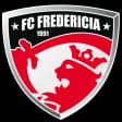 FC Fredericia