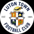 Luton Town (A)