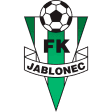 FK Jablonec