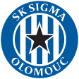 SK Sigma Olomouc