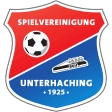 SpVgg Unterhaching
