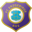 Erzgebirge Aue