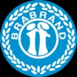 Brabrand