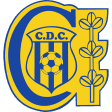 Deportivo Capiata
