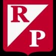 River Plate Asunción