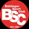 Bahlinger SC