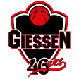 FC Giessen