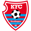 KFC Uerdingen 05