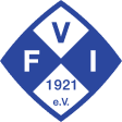 FV Illertissen