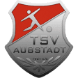 TSV Aubstadt