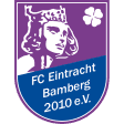 FC Eintracht Bamberg
