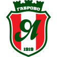 FK Yantra Gabrovo