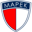 Marek Dupnitsa
