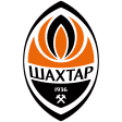 FC Shakhtar Donetsk