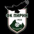 FC Pirin Blagoevgrad