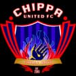 Chippa United