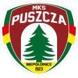 Puszcza Niepolomice