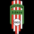 FK Viktoria Zizkov
