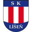 SK Lisen