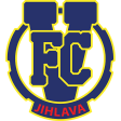 FC Vysocina Jihlava
