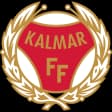 Kalmar FF