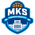 MKS Dabrowa Gornicza